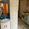 https://cdn-ostrovok-ru-ion.test.edgekey.net/t/100x100/hotel_review/08/4d/084d2fd771686ee0021fe4aedc7230ac68f501e8.JPEG