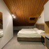 https://cdn-ostrovok-ru-ion.test.edgekey.net/t/100x100/hotel_review/08/4e/084eb842e6273adc7ac5de7fc1471279dff5ef71.jpeg
