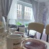 https://cdn-ostrovok-ru-ion.test.edgekey.net/t/100x100/hotel_review/08/4e/084ec0df79b2f2ffc6726c6a4f1e98bfdb112587.JPEG