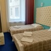 https://cdn-ostrovok-ru-ion.test.edgekey.net/t/100x100/hotel_review/08/4e/084ed84263534ecf2f06279fc02e3a7dc1c073ed.JPEG