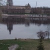 https://cdn-ostrovok-ru-ion.test.edgekey.net/t/100x100/hotel_review/08/4f/084f1fcf550f13a293d267220d51b8bed1549240.jpeg