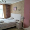 https://cdn-ostrovok-ru-ion.test.edgekey.net/t/100x100/hotel_review/08/4f/084f291241c481f5ab1f624cfee020cdd07514d3.JPEG