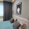 https://cdn-ostrovok-ru-ion.test.edgekey.net/t/100x100/hotel_review/08/4f/084f5c9e154cbe24e331b5e53b2c7a85d78f8457.JPEG