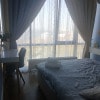 https://cdn-ostrovok-ru-ion.test.edgekey.net/t/100x100/hotel_review/08/50/0850a52068a19129579a51701fd711d8c4b4b60d.JPEG