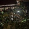 https://cdn-ostrovok-ru-ion.test.edgekey.net/t/100x100/hotel_review/08/50/0850cfc486f0b0a711e8c128be1c78f1a7a1562a.JPEG