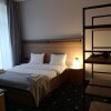 https://cdn-ostrovok-ru-ion.test.edgekey.net/t/100x100/hotel_review/08/51/085199204aa2059d0864417335a9ab556f131ae4.JPEG