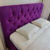 https://cdn-ostrovok-ru-ion.test.edgekey.net/t/100x100/hotel_review/08/51/0851c688888ca9949e578599f7a5760d2420fb50.jpeg