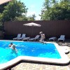 https://cdn-ostrovok-ru-ion.test.edgekey.net/t/100x100/hotel_review/08/52/08525ce55795abeb712306c80376a50bad565d50.JPEG