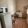 https://cdn-ostrovok-ru-ion.test.edgekey.net/t/100x100/hotel_review/08/53/08536f8d75b9f7193e3b81f23c1fac326f97b25d.JPEG