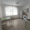 https://cdn-ostrovok-ru-ion.test.edgekey.net/t/100x100/hotel_review/08/54/085406a0c3a7d2634e5ff84c52a21b03058d5359.jpeg