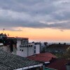 https://cdn-ostrovok-ru-ion.test.edgekey.net/t/100x100/hotel_review/08/54/08543af03698e0d6308c35be3857b35bc5edf267.JPEG