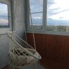 https://cdn-ostrovok-ru-ion.test.edgekey.net/t/100x100/hotel_review/08/54/0854f346419a0e20c82b5d1952a2ae7e629032d0.JPEG