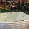 https://cdn-ostrovok-ru-ion.test.edgekey.net/t/100x100/hotel_review/08/56/08565f99f16cfa7ef3f72702b81057b0b44e5f17.JPEG