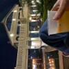 https://cdn-ostrovok-ru-ion.test.edgekey.net/t/100x100/hotel_review/08/57/08572a04c7afbe76dfbd0760569a8792eb2216da.JPEG