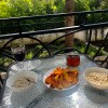 https://cdn-ostrovok-ru-ion.test.edgekey.net/t/100x100/hotel_review/08/58/085873e59f3d55cf69733f9b35f3800e18fd89bb.JPEG