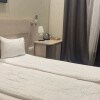 https://cdn-ostrovok-ru-ion.test.edgekey.net/t/100x100/hotel_review/08/58/08587faf3566b364f5ef35f01d69b919cfe4b635.jpeg