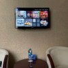 https://cdn-ostrovok-ru-ion.test.edgekey.net/t/100x100/hotel_review/08/58/085890955ad90fc7d75d7685702290e185c3046a.JPEG