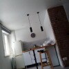 https://cdn-ostrovok-ru-ion.test.edgekey.net/t/100x100/hotel_review/08/58/0858fbc48eecf50c1152b5fd19c521ba85c99afe.jpeg