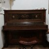 https://cdn-ostrovok-ru-ion.test.edgekey.net/t/100x100/hotel_review/08/59/085904df54bfb2b0e6e57f3071674eb7bc9a4403.JPEG