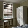 https://cdn-ostrovok-ru-ion.test.edgekey.net/t/100x100/hotel_review/08/59/08590d0a791e9a59ce0ce4a96f4e8c93a54eb45b.JPEG