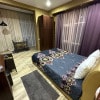 https://cdn-ostrovok-ru-ion.test.edgekey.net/t/100x100/hotel_review/08/59/08590ec8c86caba29f7669d0e7168c5b2b1f31be.jpeg