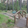 https://cdn-ostrovok-ru-ion.test.edgekey.net/t/100x100/hotel_review/08/5a/085a3fca75e1d21b1345f57327f2b39125fbe57a.JPEG