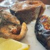 https://cdn-ostrovok-ru-ion.test.edgekey.net/t/100x100/hotel_review/08/5b/085b33b2f427d0d3163f38235c39efb4f07d5977.JPEG