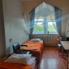 https://cdn-ostrovok-ru-ion.test.edgekey.net/t/100x100/hotel_review/08/5b/085b52b78c8943a4ba11062e9a8360daeaeba48c.jpeg