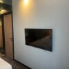 https://cdn-ostrovok-ru-ion.test.edgekey.net/t/100x100/hotel_review/08/5b/085b748a783cfc421955665f1e02d0ee3cb5f3b7.JPEG
