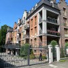 https://cdn-ostrovok-ru-ion.test.edgekey.net/t/100x100/hotel_review/08/5c/085ca7f64a829c499494b3174303df9047e1f465.JPEG