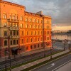 https://cdn-ostrovok-ru-ion.test.edgekey.net/t/100x100/hotel_review/08/5c/085cd12c27c427f9e96825c7707a43cf906f6039.JPEG
