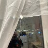 https://cdn-ostrovok-ru-ion.test.edgekey.net/t/100x100/hotel_review/08/5d/085d1410479a5212427e4a25037fb6580bc7af93.jpeg