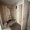 https://cdn-ostrovok-ru-ion.test.edgekey.net/t/100x100/hotel_review/08/5d/085d5c2bfa15430a64e43f0d9d792205dfe25b8a.JPEG