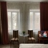 https://cdn-ostrovok-ru-ion.test.edgekey.net/t/100x100/hotel_review/08/5d/085dbf8c34a65741466f38ff9daeadd666ebfa54.JPEG