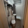 https://cdn-ostrovok-ru-ion.test.edgekey.net/t/100x100/hotel_review/08/60/086078a379f2987a16376f1d1e62fc9384d47e7a.JPEG