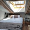 https://cdn-ostrovok-ru-ion.test.edgekey.net/t/100x100/hotel_review/08/60/0860bf212cd48aae86c66a06e5dbc66ccd5f88cc.JPEG