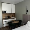 https://cdn-ostrovok-ru-ion.test.edgekey.net/t/100x100/hotel_review/08/61/0861d885fd3d7e15626f78dab5d557389aac25ef.JPEG