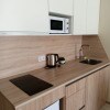 https://cdn-ostrovok-ru-ion.test.edgekey.net/t/100x100/hotel_review/08/62/08627dd114da6a53a54892201c580f766b23dfb4.JPEG