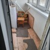 https://cdn-ostrovok-ru-ion.test.edgekey.net/t/100x100/hotel_review/08/63/086359199d13dc41148ef5cc61a65163aedb4bab.JPEG