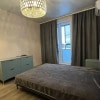 https://cdn-ostrovok-ru-ion.test.edgekey.net/t/100x100/hotel_review/08/63/086388fded5a5df3f4f9aa2e06499d096bedac77.JPEG