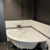 https://cdn-ostrovok-ru-ion.test.edgekey.net/t/100x100/hotel_review/08/63/0863b182a9db9d446b94f2b8585c756cbafd52c9.JPEG