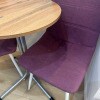 https://cdn-ostrovok-ru-ion.test.edgekey.net/t/100x100/hotel_review/08/63/0863c82af0fd7c8b6ae911a887537c3a51d12b44.JPEG
