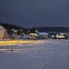 https://cdn-ostrovok-ru-ion.test.edgekey.net/t/100x100/hotel_review/08/63/0863e5f63e49ee16b4ad4d8f79f8127ec35dae9f.JPEG