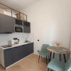 https://cdn-ostrovok-ru-ion.test.edgekey.net/t/100x100/hotel_review/08/64/0864b7574fe73c61e52d0f4958d0b3c4d0b86229.JPEG
