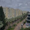 https://cdn-ostrovok-ru-ion.test.edgekey.net/t/100x100/hotel_review/08/66/08667b71b6436a10c1e28d3da092ac624bfe56cc.JPEG