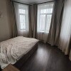 https://cdn-ostrovok-ru-ion.test.edgekey.net/t/100x100/hotel_review/08/67/08678f481963b92b9143ac2d95fe0cc543a9fa35.JPEG