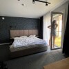 https://cdn-ostrovok-ru-ion.test.edgekey.net/t/100x100/hotel_review/08/68/08681378a1260f231368a8b3101a1c30a0ea52bc.JPEG