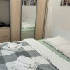 https://cdn-ostrovok-ru-ion.test.edgekey.net/t/100x100/hotel_review/08/69/08693c89b5a80875cd7902756af56970d84874ba.JPEG