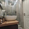 https://cdn-ostrovok-ru-ion.test.edgekey.net/t/100x100/hotel_review/08/69/0869d724ea944a206e35c98178d81b4d153724cc.JPEG
