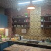 https://cdn-ostrovok-ru-ion.test.edgekey.net/t/100x100/hotel_review/08/6a/086a48514e014846f27ac9de66cffe2449b136d4.JPEG